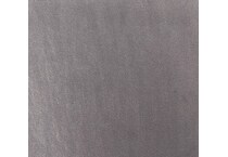 goose swatch  
