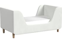 gracen cream misc   