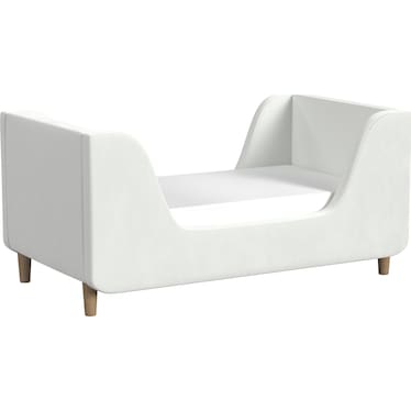 GRACEN TODDLER BED