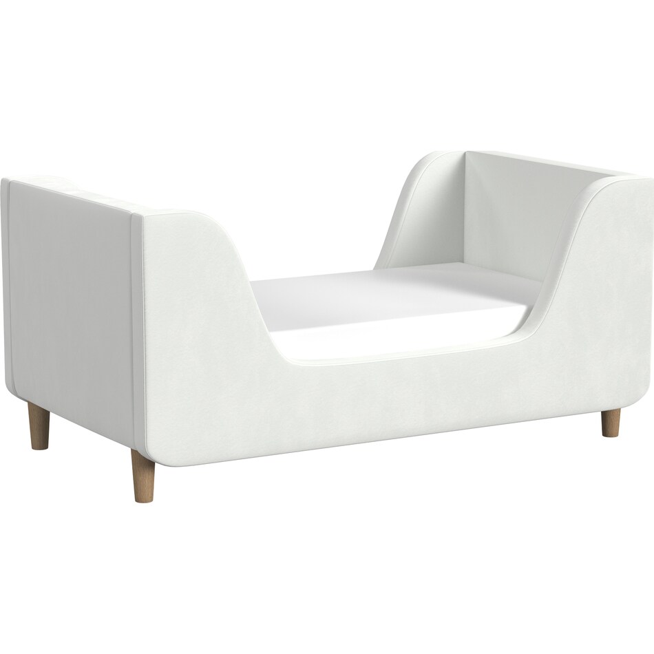 gracen cream misc   
