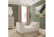gracen cream misc   