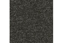 granite swatch  