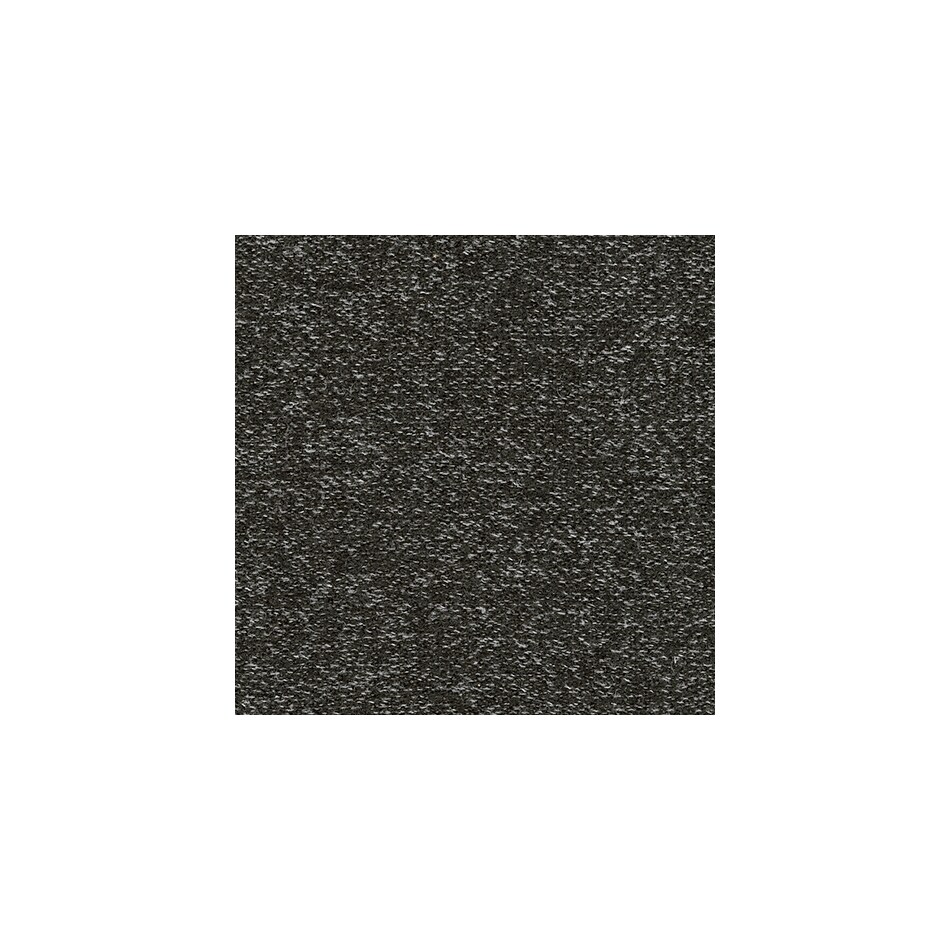 granite swatch  