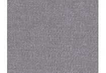 granite swatch  