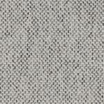 granite swatch  