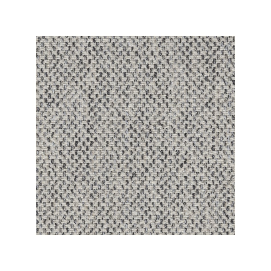 granite swatch  
