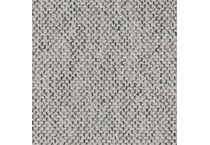 granite swatch  