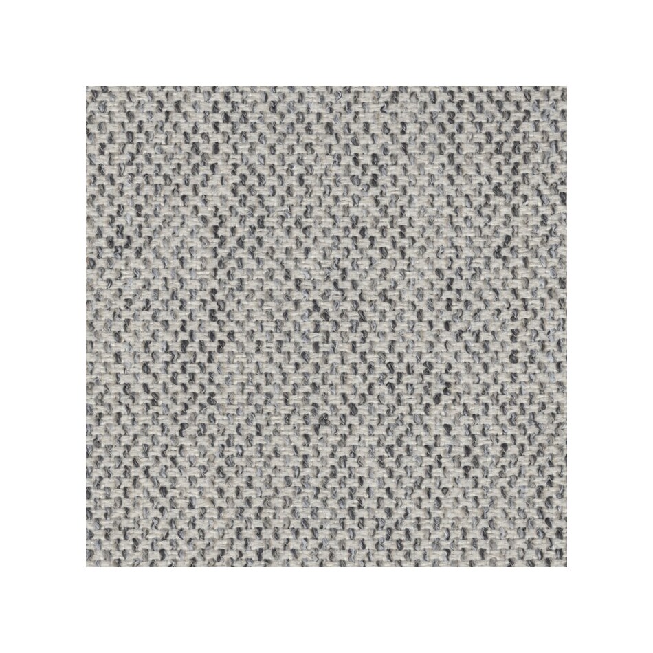 granite swatch  