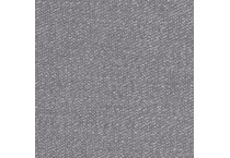 granite swatch  