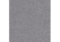 granite swatch  
