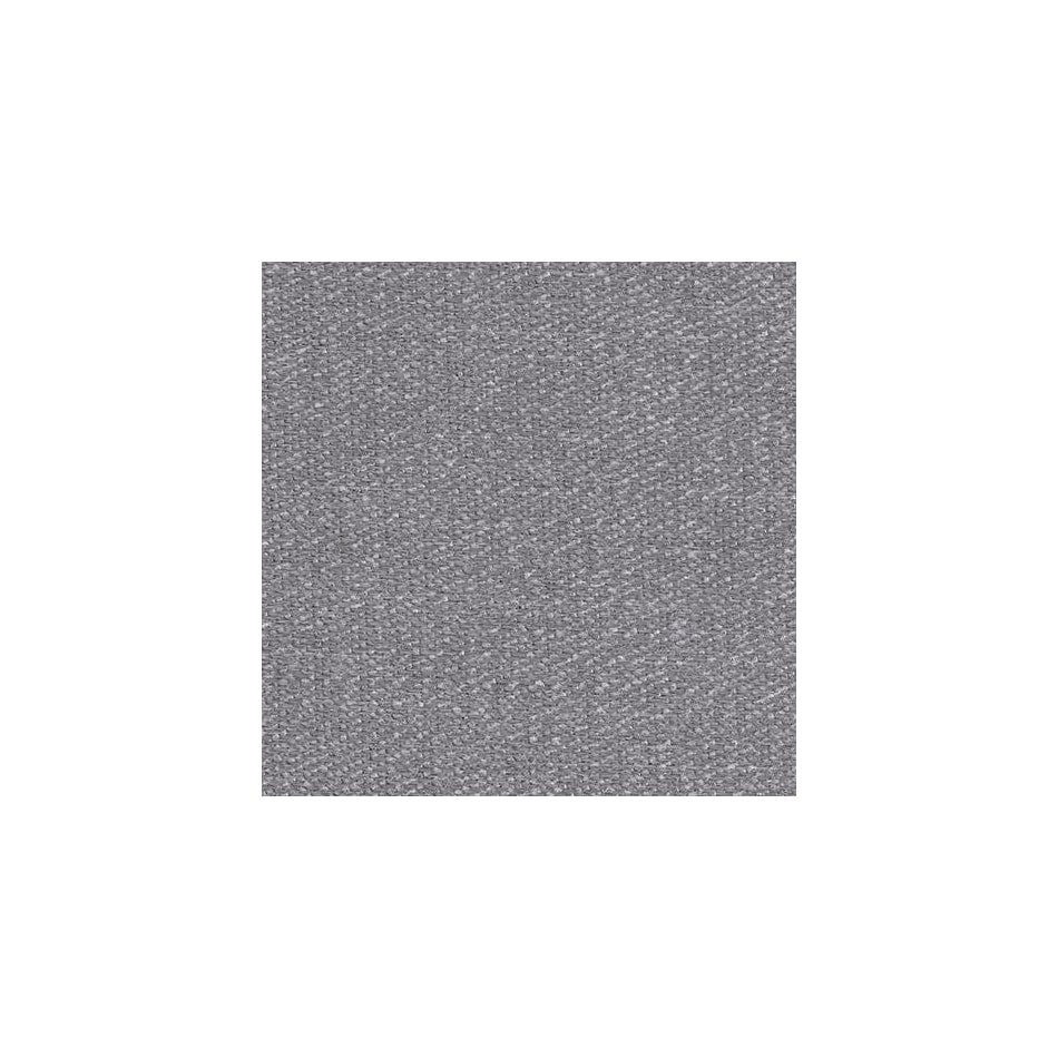 granite swatch  