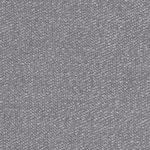 granite swatch  