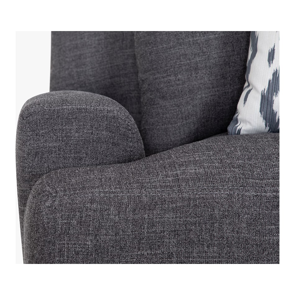 graphite package   