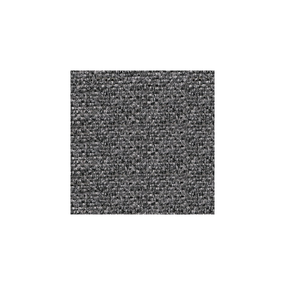 graphite swatch  