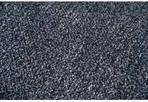 graphite swatch  