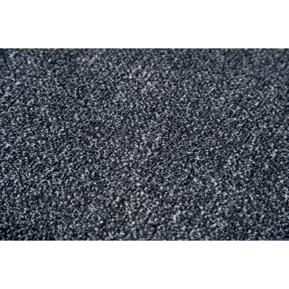 graphite swatch  