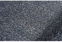 graphite swatch  