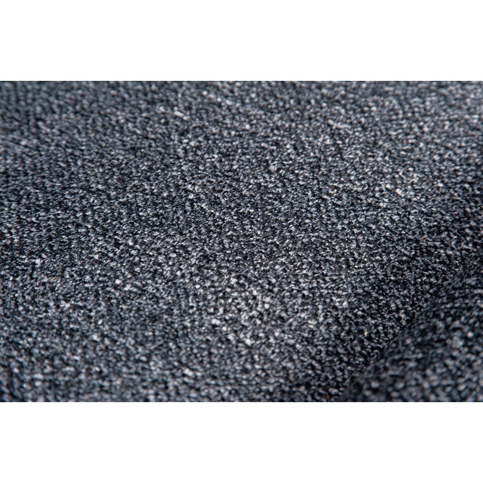 graphite swatch  