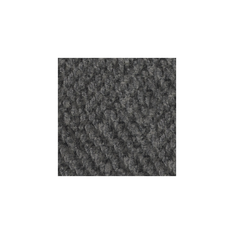 graphite swatch  
