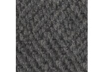 graphite swatch  