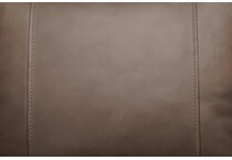 graphite swatch  