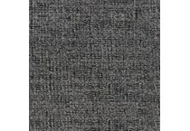 gravel swatch  