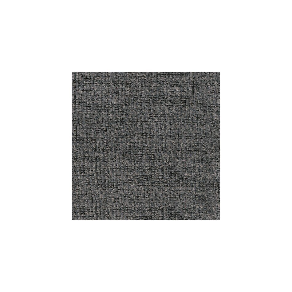 gravel swatch  