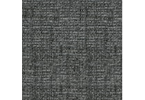 gravel swatch  