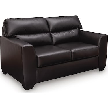 GAVELLO LOVESEAT