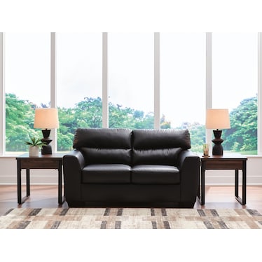 GAVELLO LOVESEAT