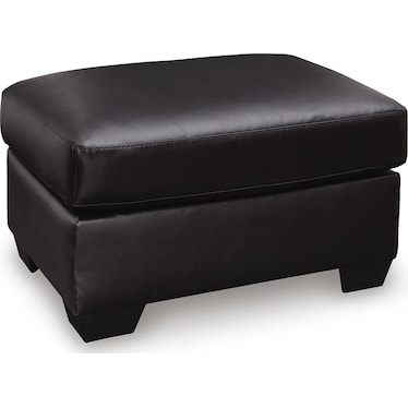GAVELLO OTTOMAN
