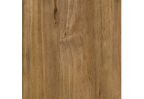 gray brown swatch  