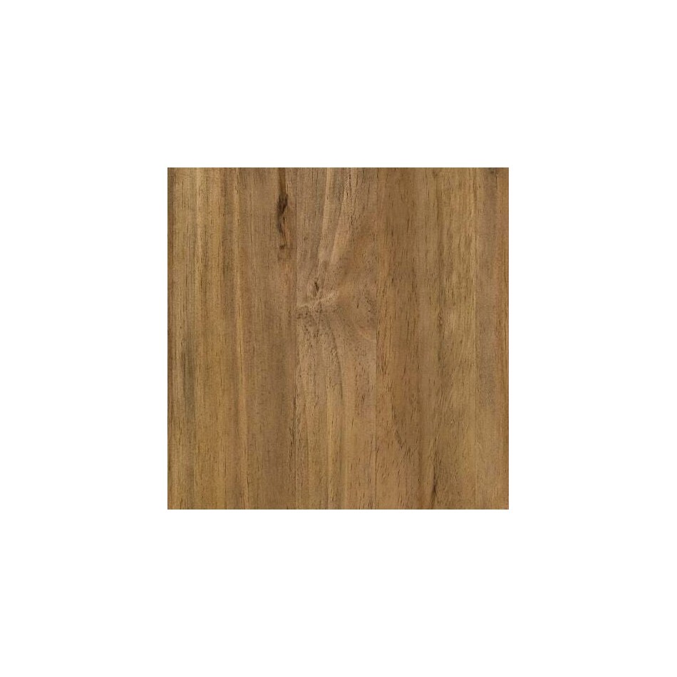 gray brown swatch  