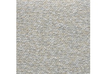 gray brown swatch  