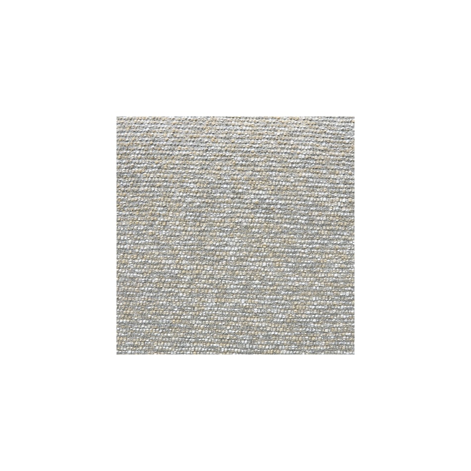 gray brown swatch  