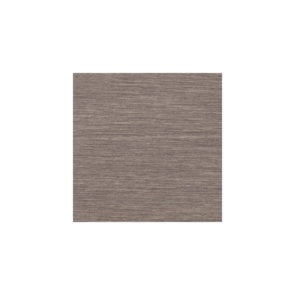 gray brown swatch  
