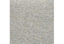 gray brown swatch  