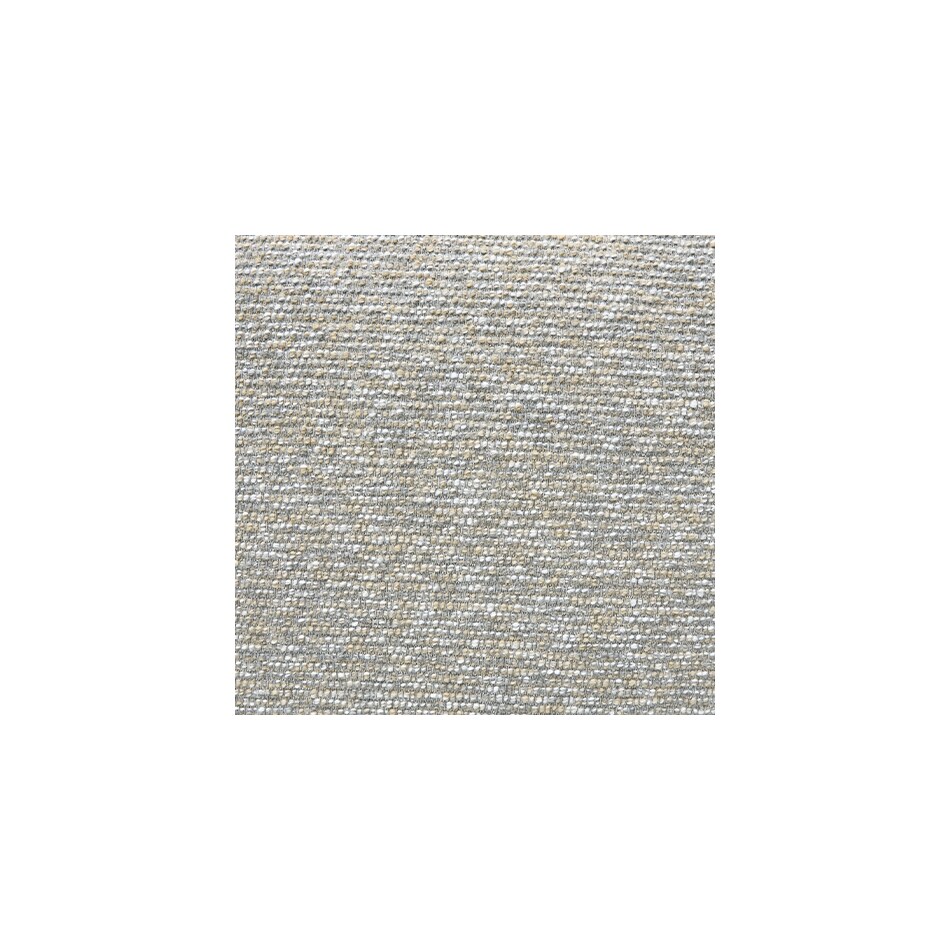 gray brown swatch  