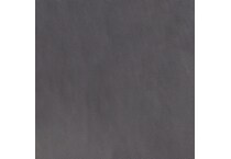 gray swatch  
