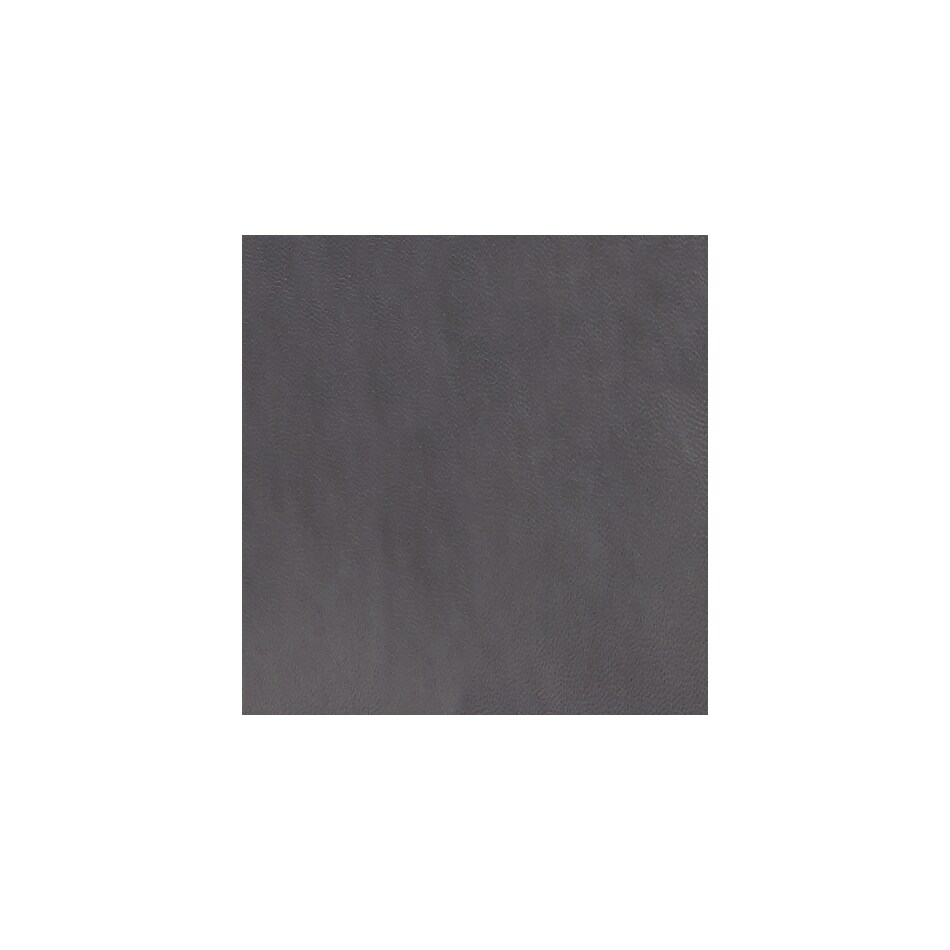 gray swatch  