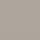 gray swatch  