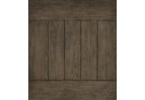 gray swatch  