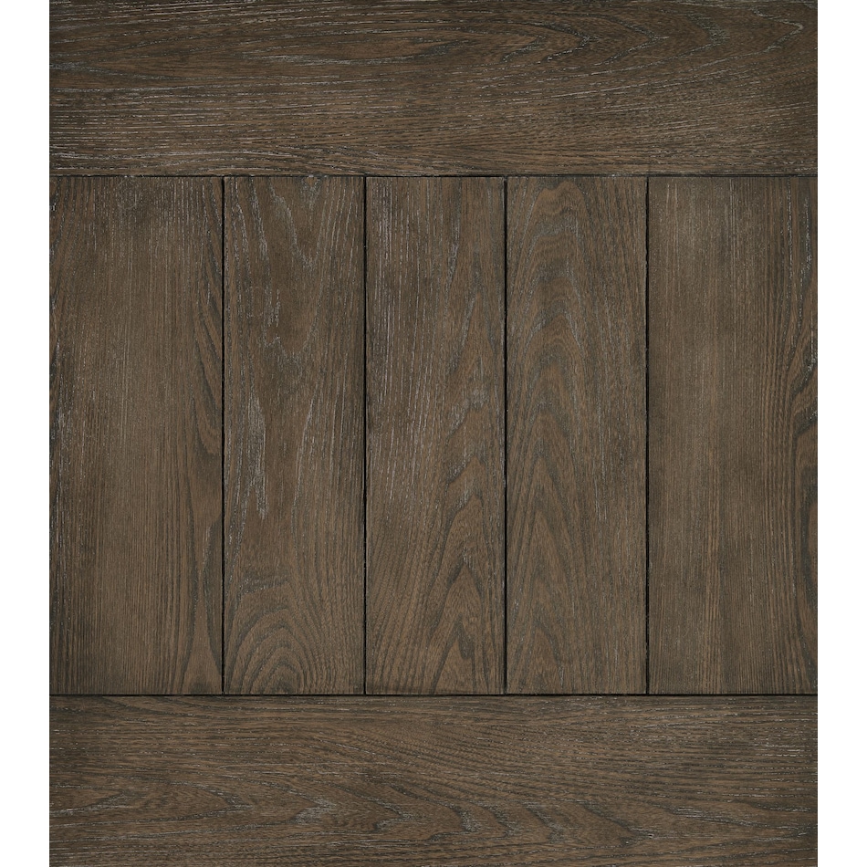 gray swatch  