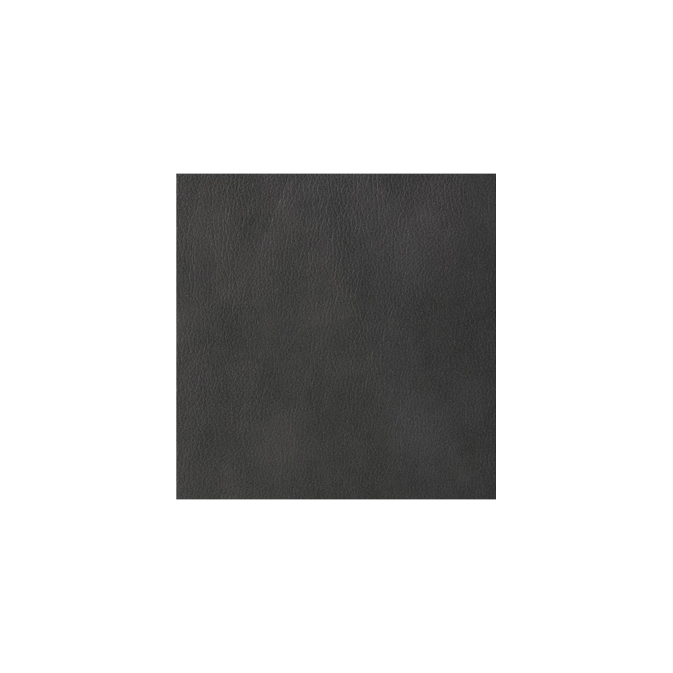 gray swatch  