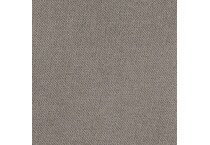 gray swatch  