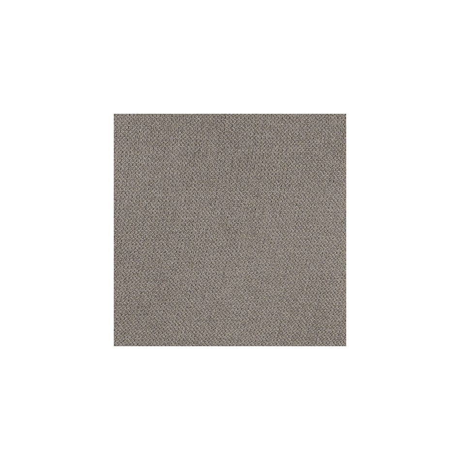 gray swatch  