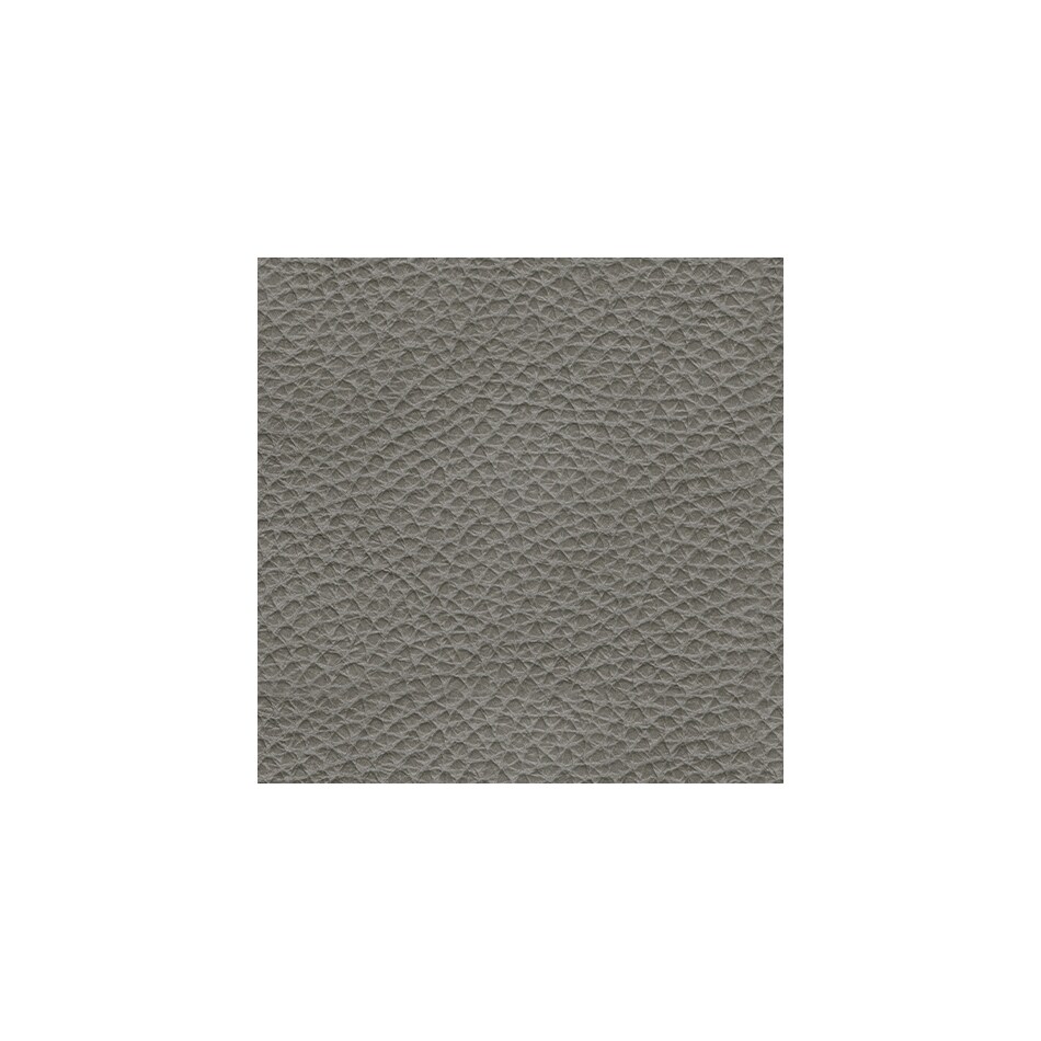 gray swatch  