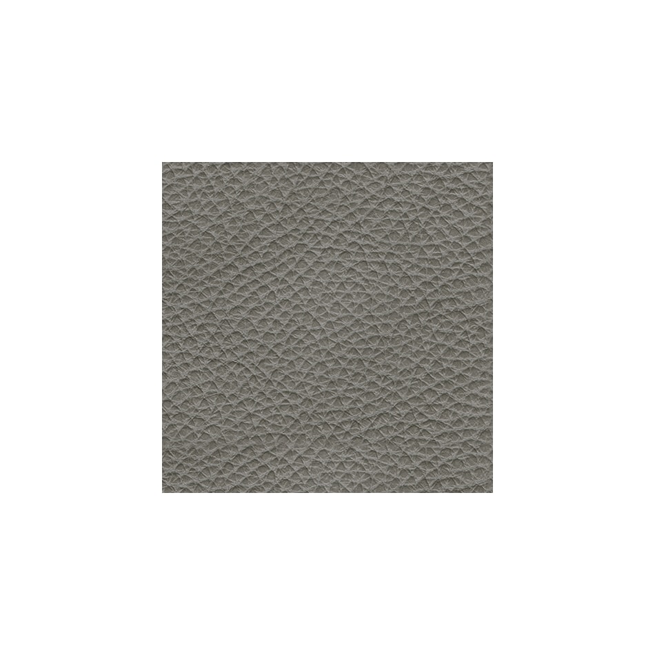 gray swatch  