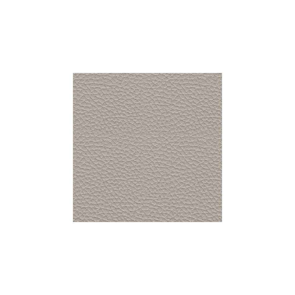 gray swatch  