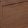 SAN SIMEON KING STORAGE BED